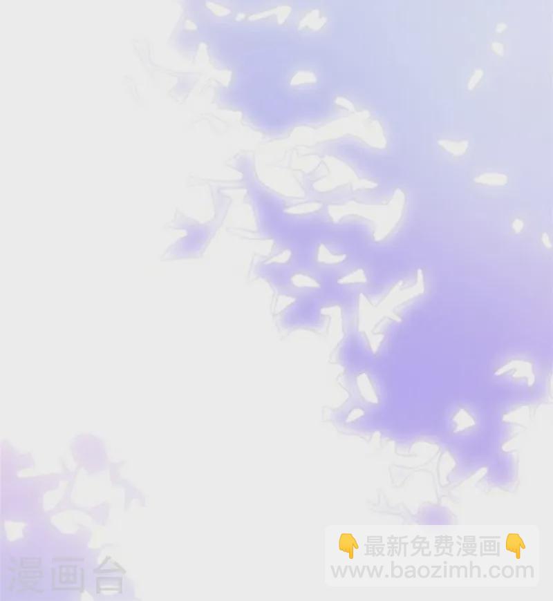 第58话 张嘴！-第61话