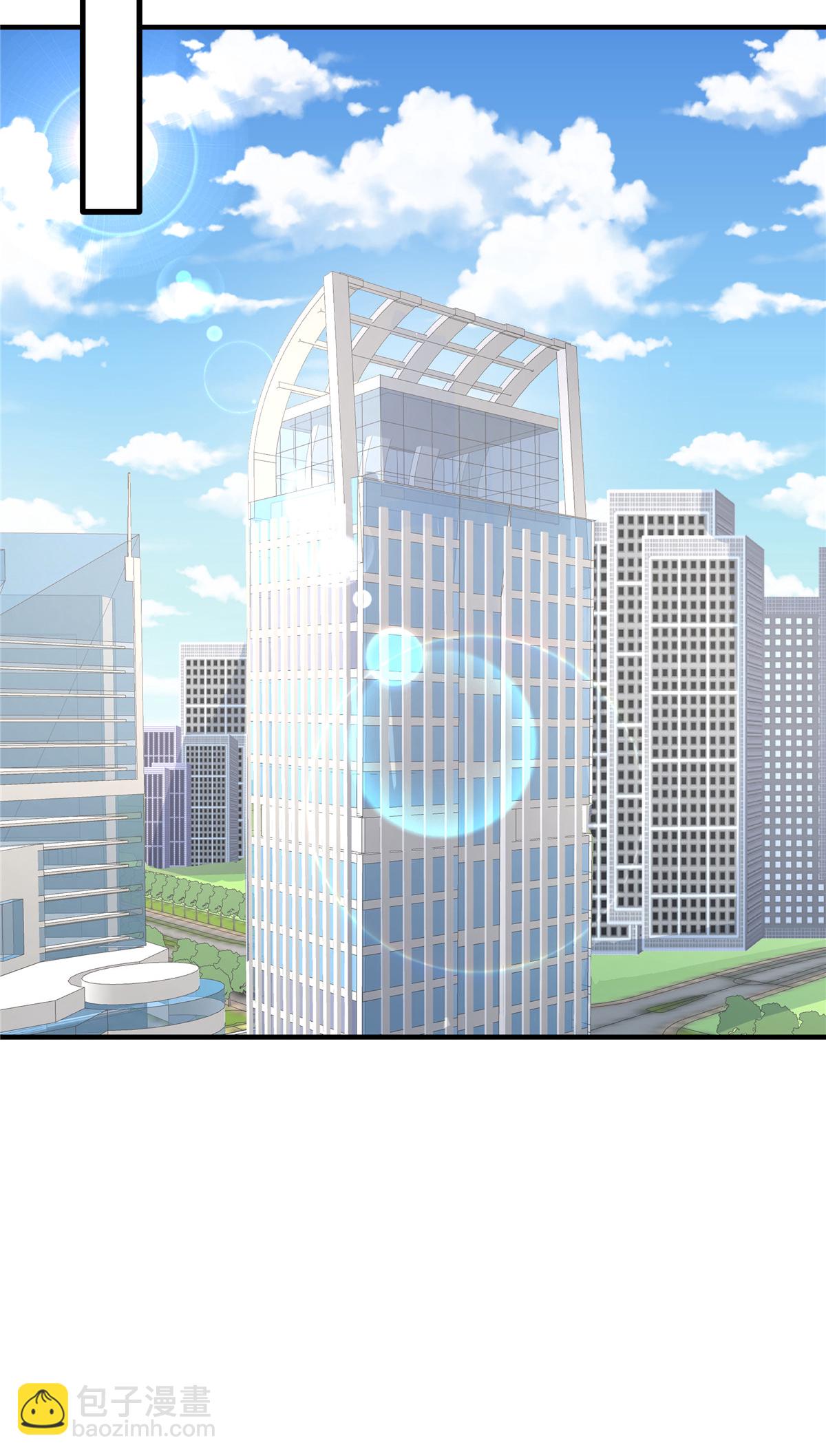 第90话 那你说怎么办？-第93话