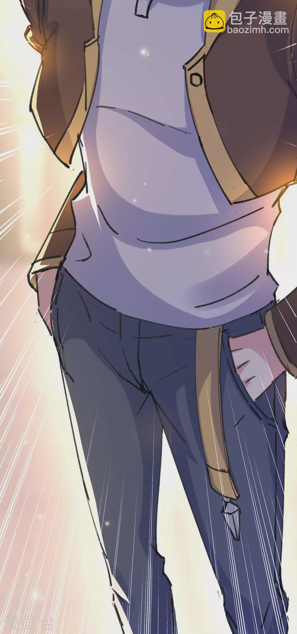 第157话 踢馆-第157话