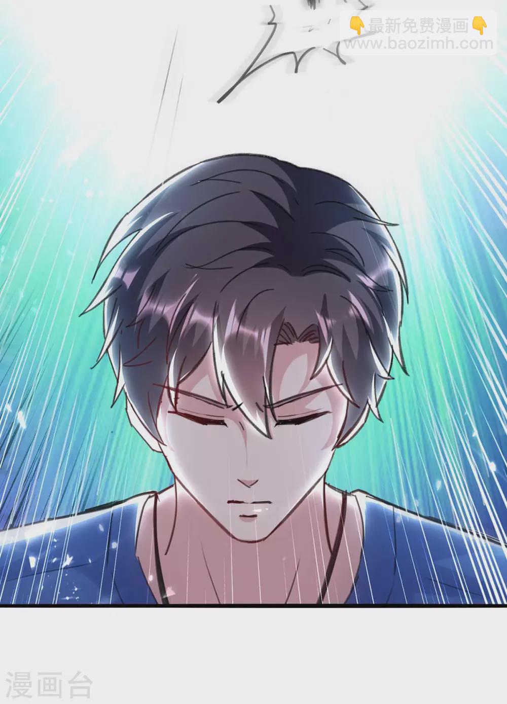 第159话 无可救药-第159话