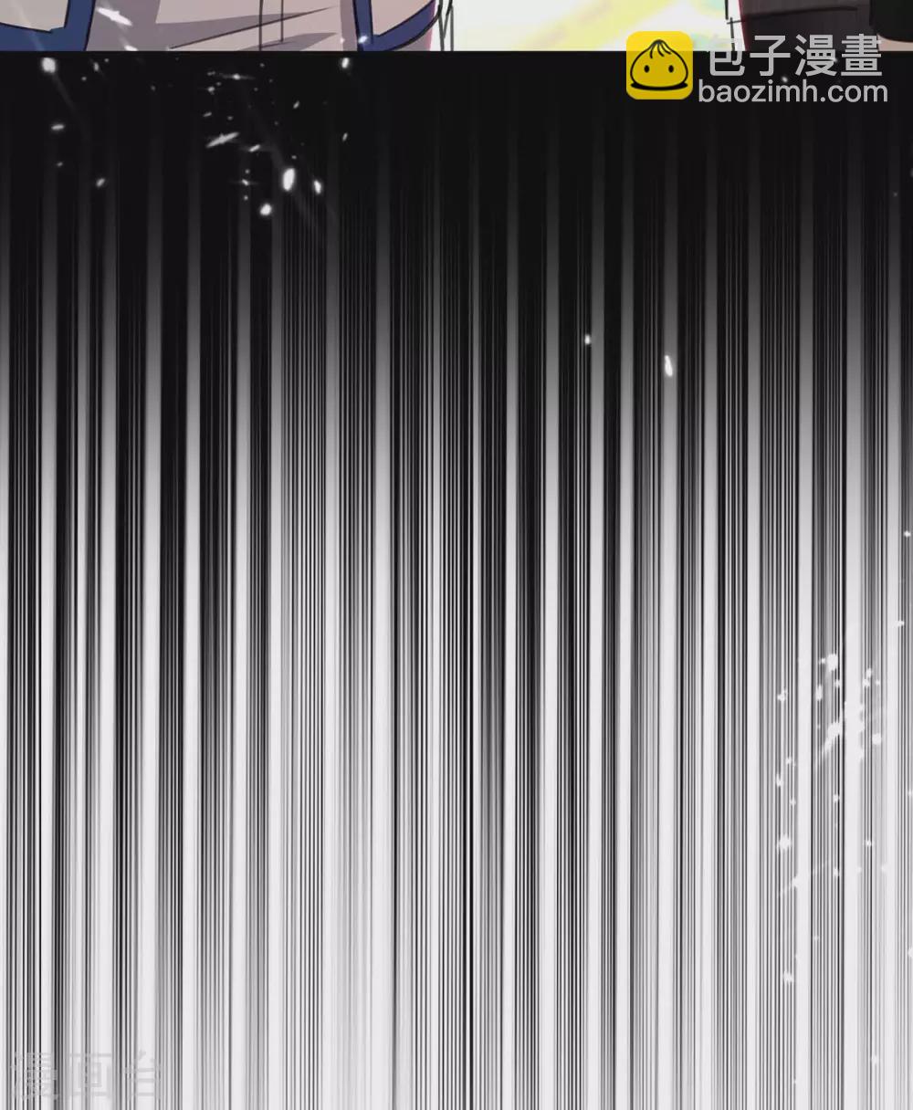 第171话 父子和好-第171话