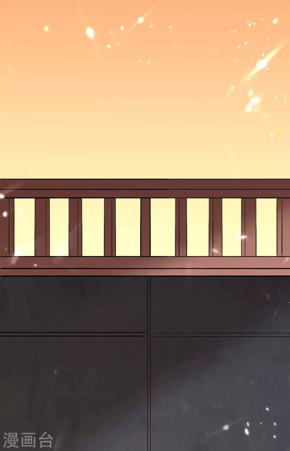 第179话 座位之争-第179话