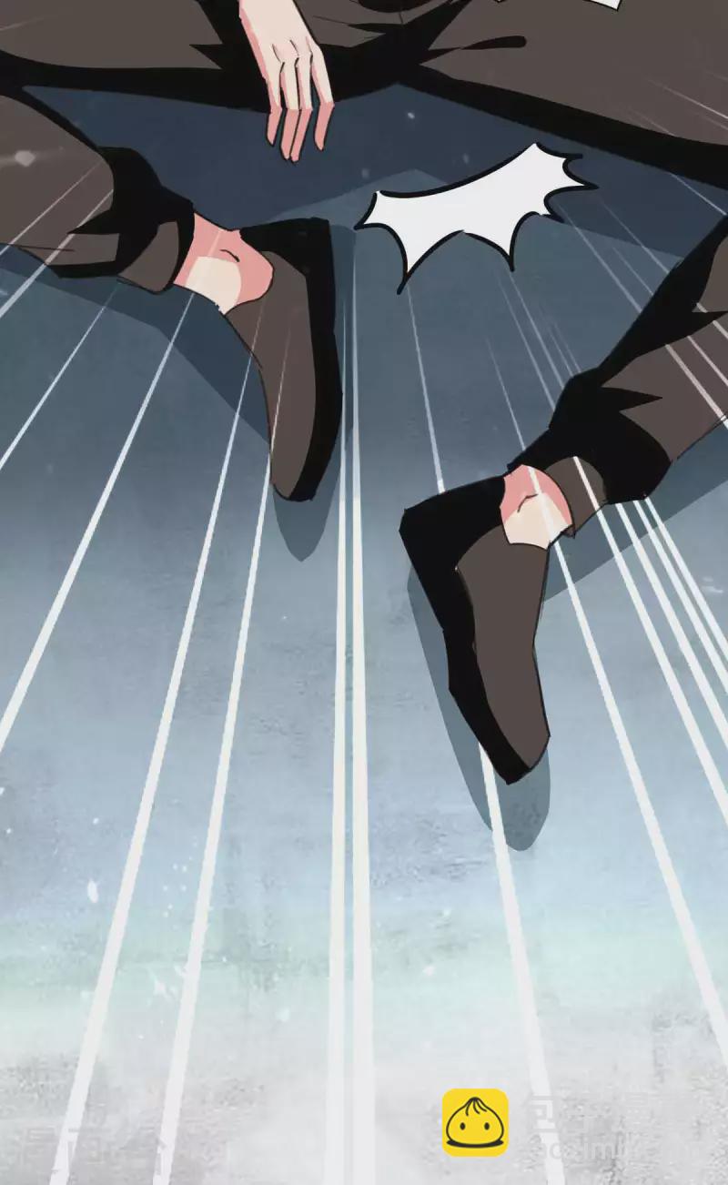 第215话 高利贷-第215话