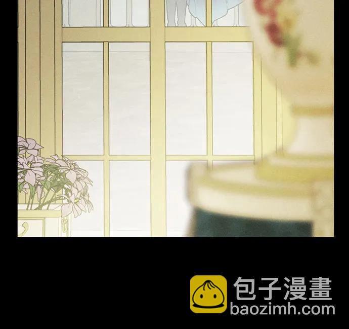重生騎士的名媛生活 - 第139話 路伊普斯·艾登（1）(1/2) - 2
