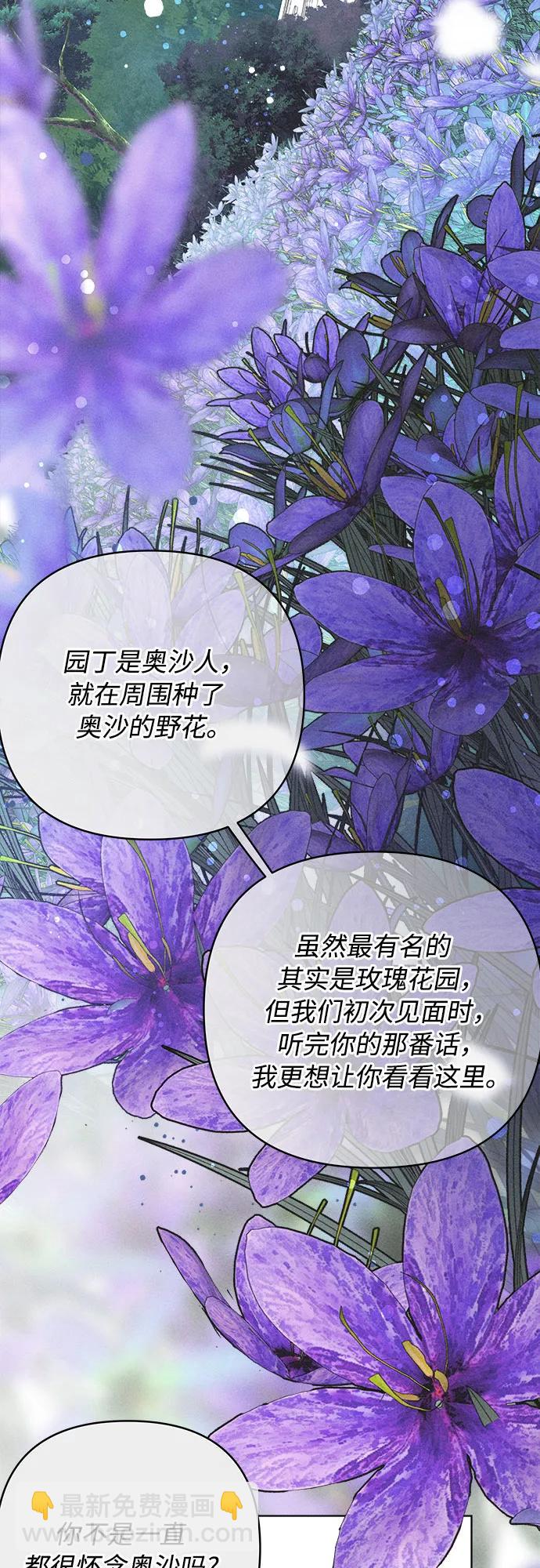 重生騎士的名媛生活 - 第139話 路伊普斯·艾登（1）(1/2) - 2