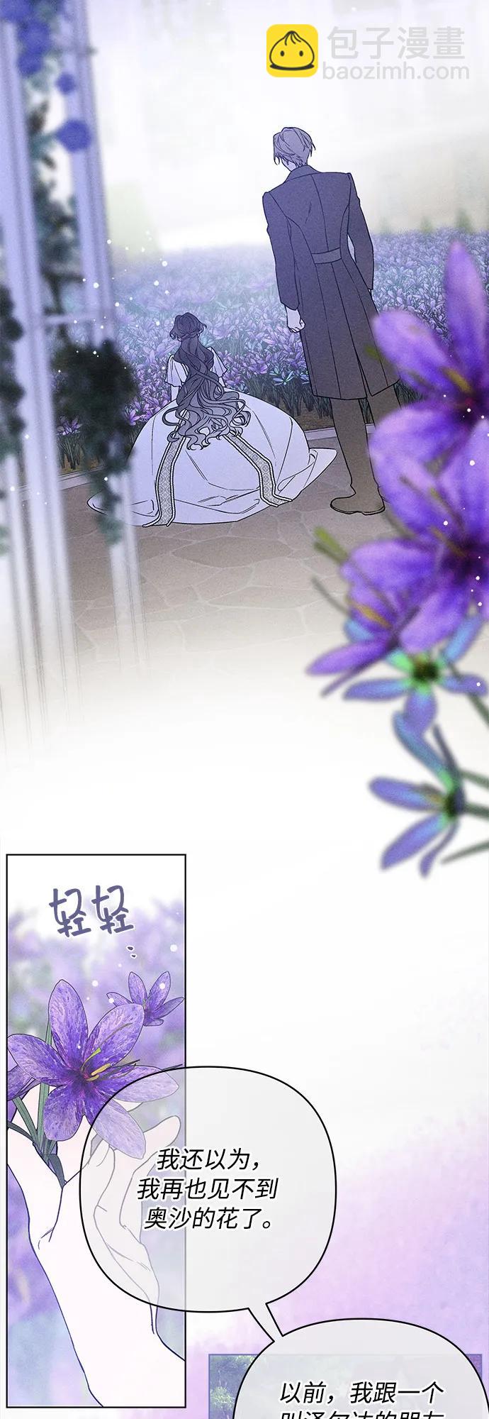 重生騎士的名媛生活 - 第139話 路伊普斯·艾登（1）(1/2) - 4