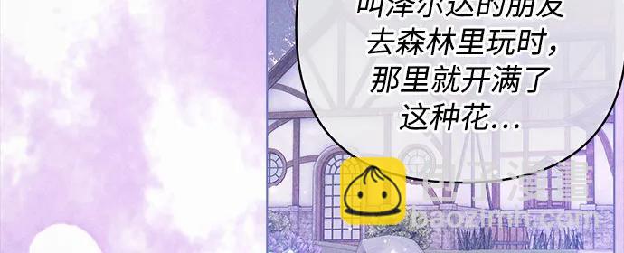 重生騎士的名媛生活 - 第139話 路伊普斯·艾登（1）(1/2) - 5