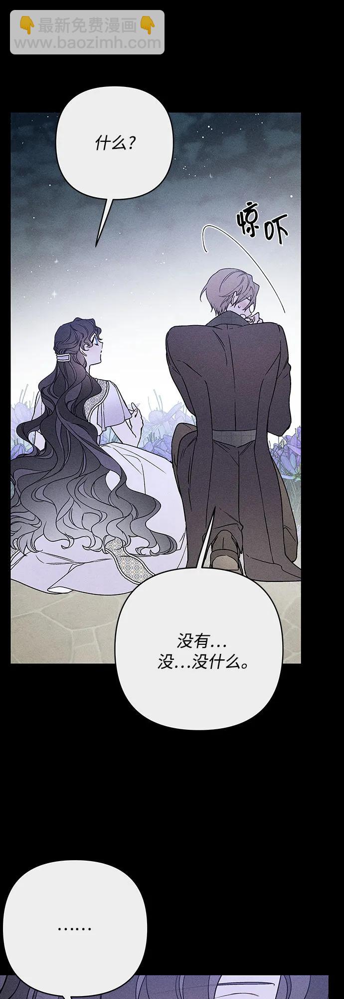 重生騎士的名媛生活 - 第139話 路伊普斯·艾登（1）(1/2) - 8