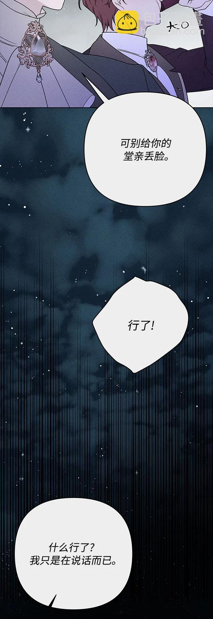 重生騎士的名媛生活 - 第139話 路伊普斯·艾登（1）(1/2) - 4