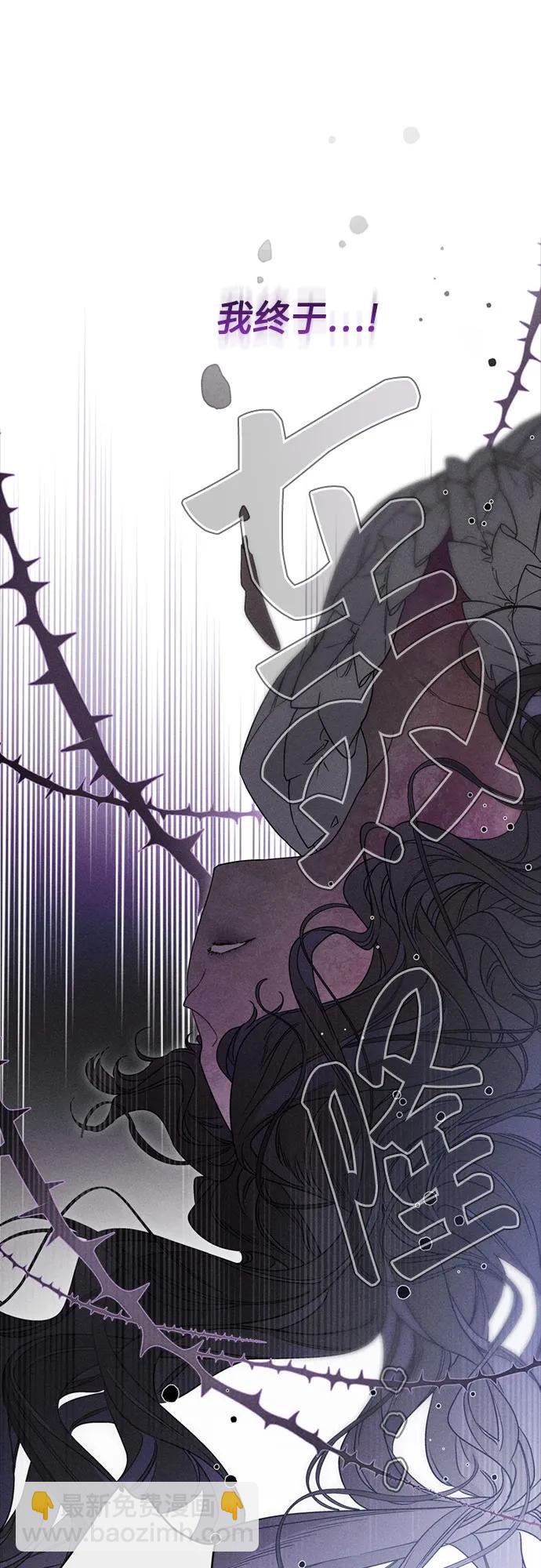 重生騎士的名媛生活 - 第141話 路伊普斯·艾登（3）(1/2) - 6