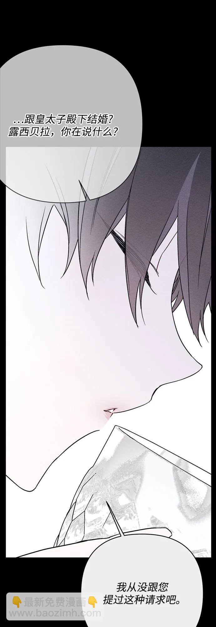 重生騎士的名媛生活 - 第141話 路伊普斯·艾登（3）(1/2) - 8