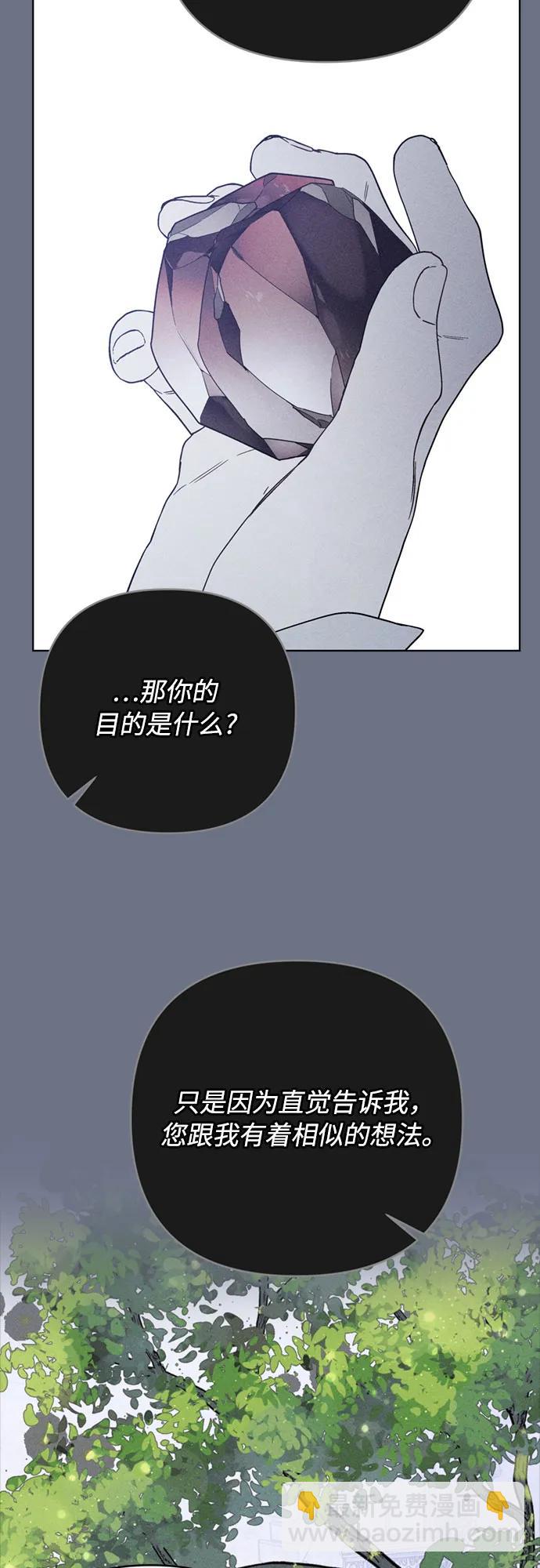 重生騎士的名媛生活 - 第143話 遺囑 - 2