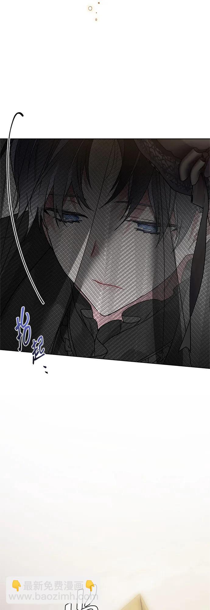 重生騎士的名媛生活 - 第145話 小姐們的暗號(1/2) - 4