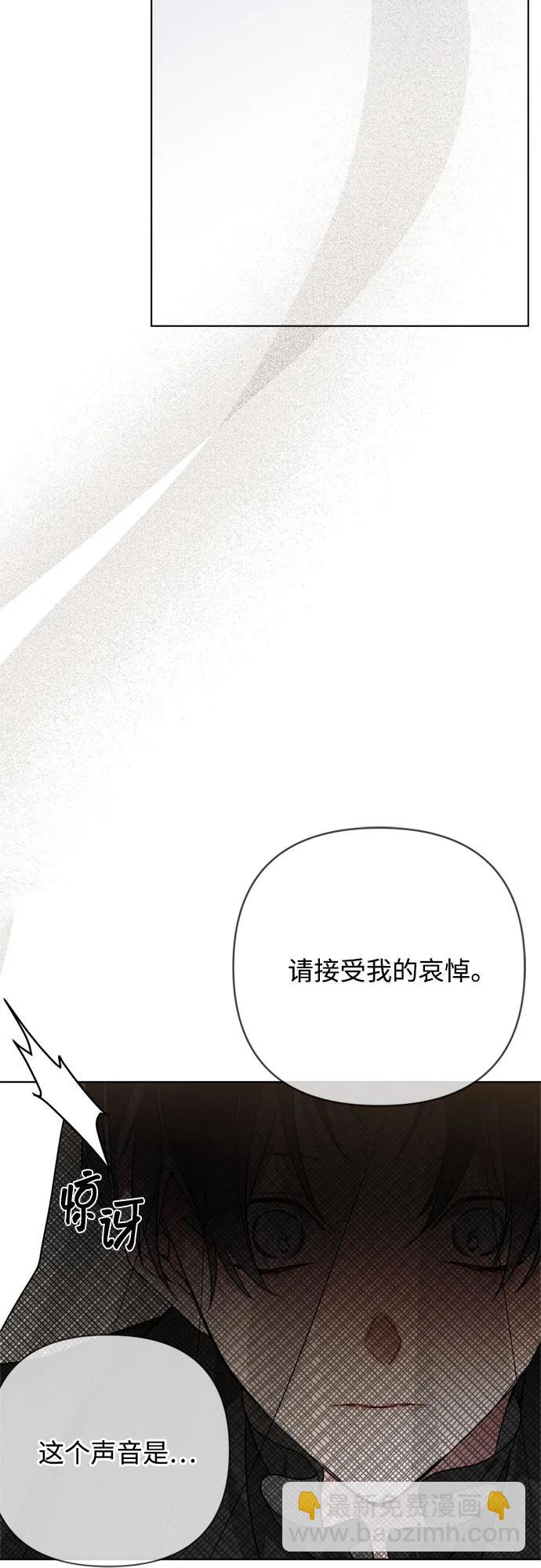 重生騎士的名媛生活 - 第145話 小姐們的暗號(1/2) - 8