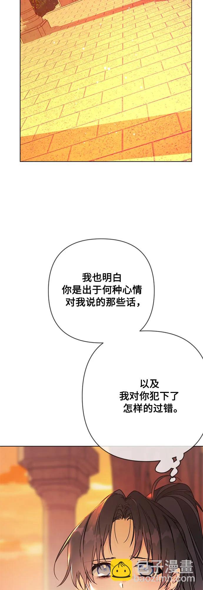 重生騎士的名媛生活 - 第151話 守護你的方法(1/2) - 3