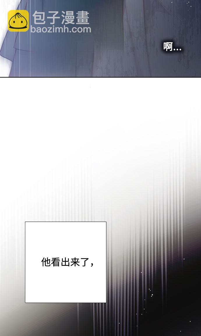 重生騎士的名媛生活 - 第20話 意外的苦惱（1）(1/2) - 2