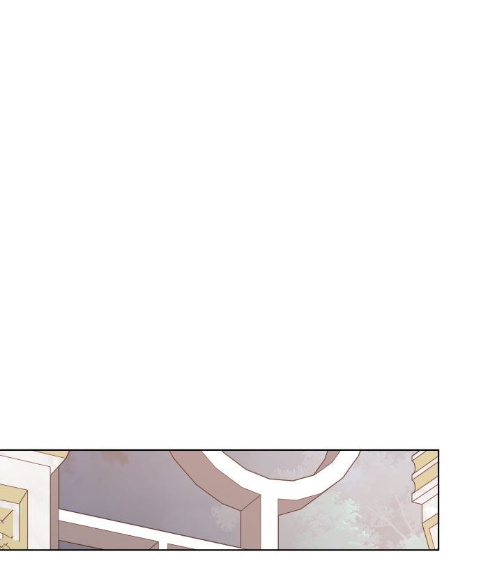 重生騎士的名媛生活 - 第70話 確信(1/2) - 8