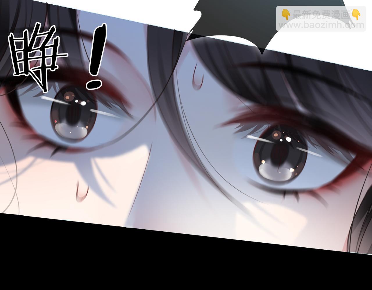 第1话 重生归来(1/3)-第1话