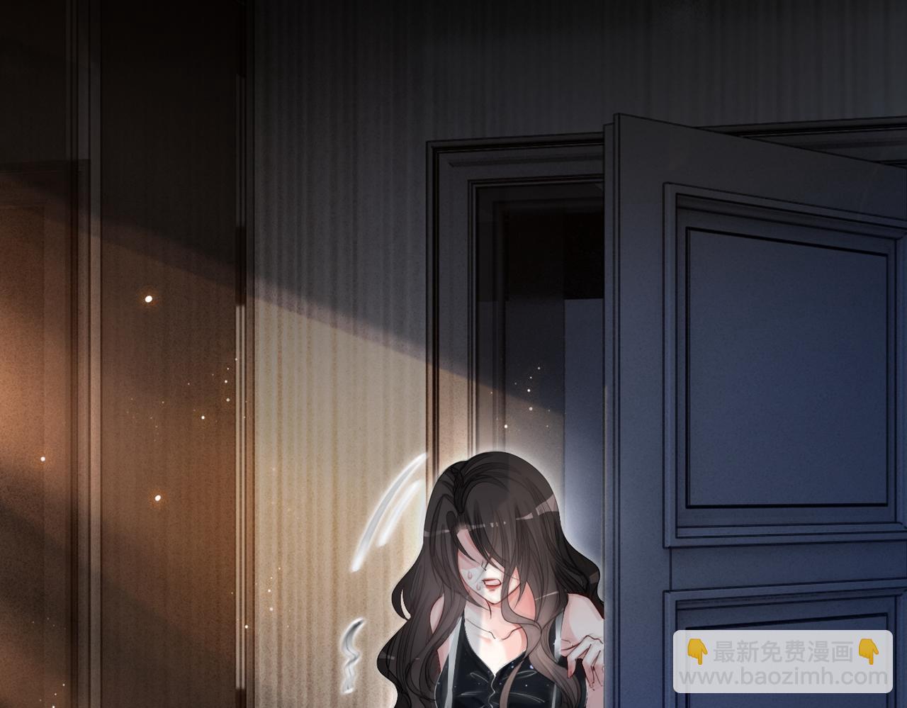 第1话 重生归来(1/3)-第1话