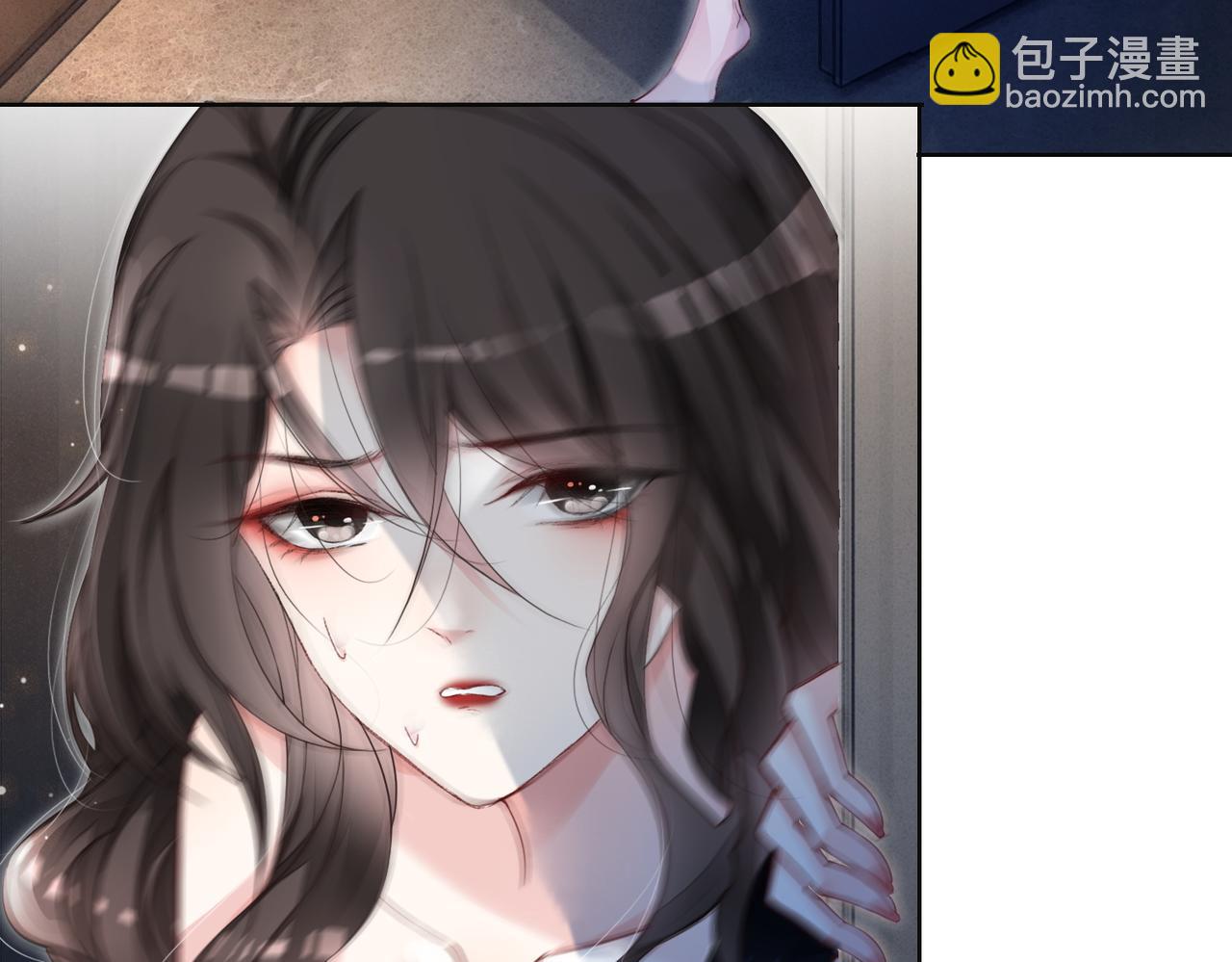 第1话 重生归来(1/3)-第1话