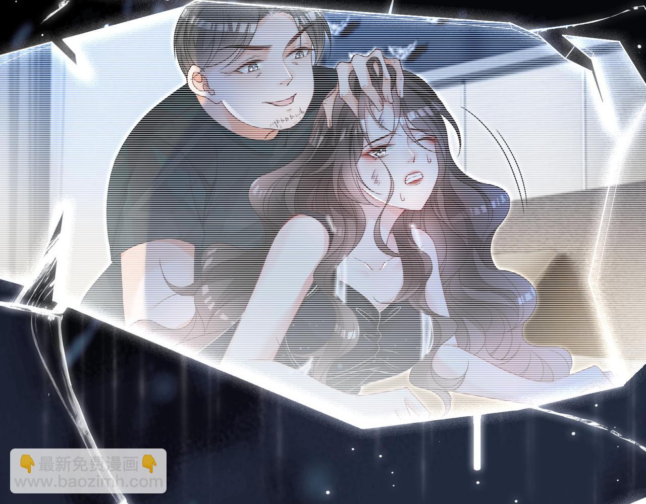 第1话 重生归来(1/3)-第1话