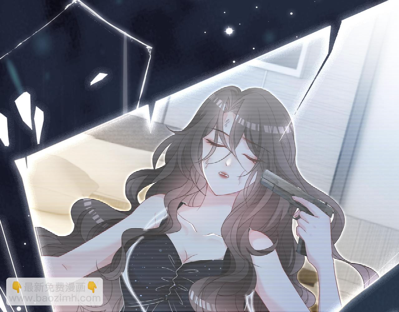 第1话 重生归来(1/3)-第1话