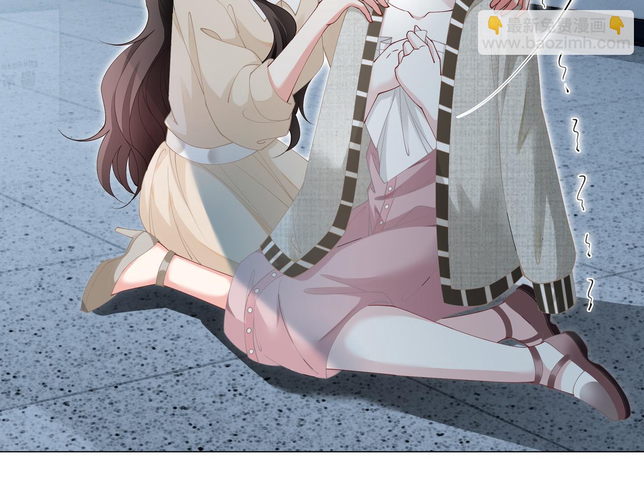 第11话 音音认错(1/2)-第11话