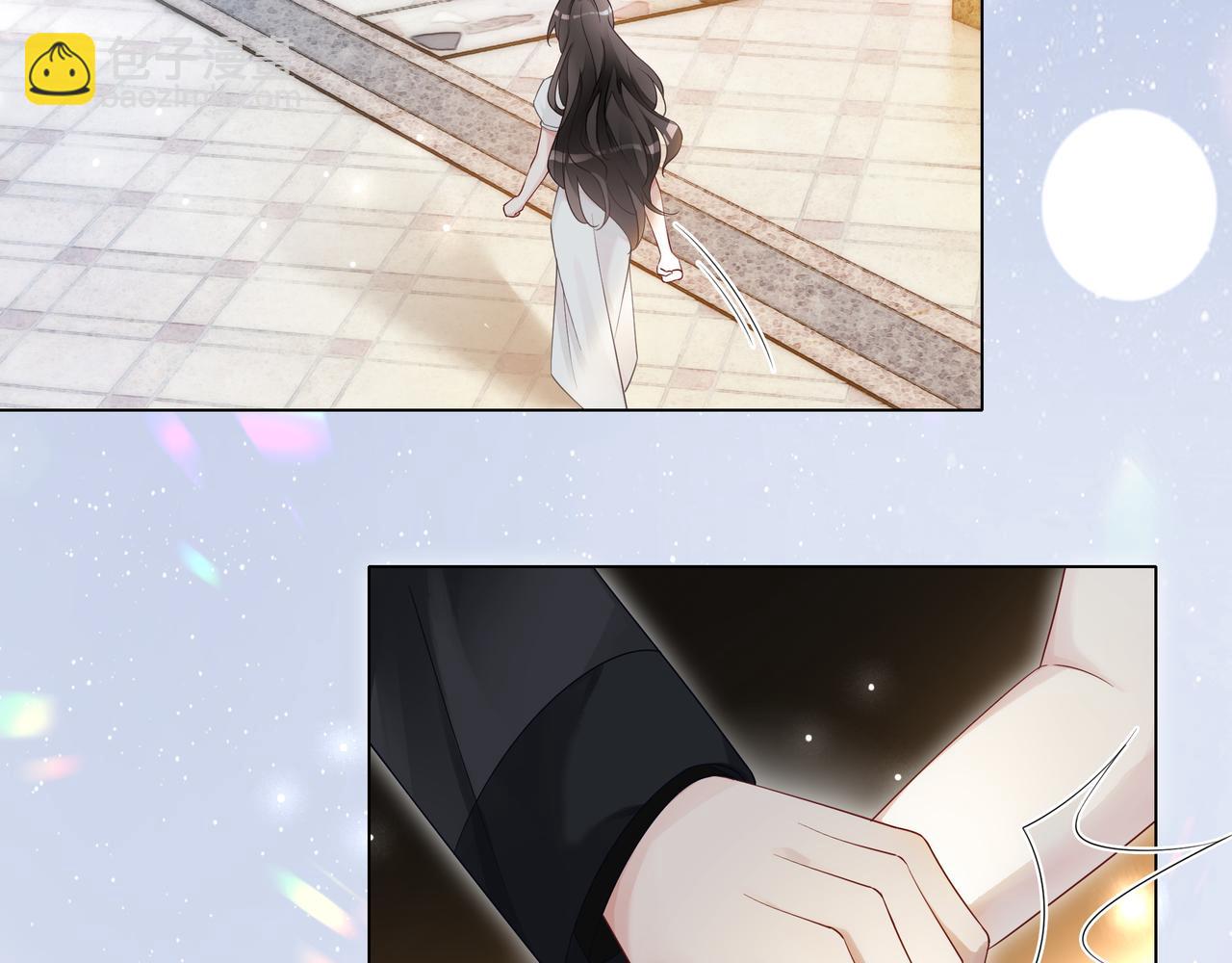 第13话 童年回忆(1/2)-第13话