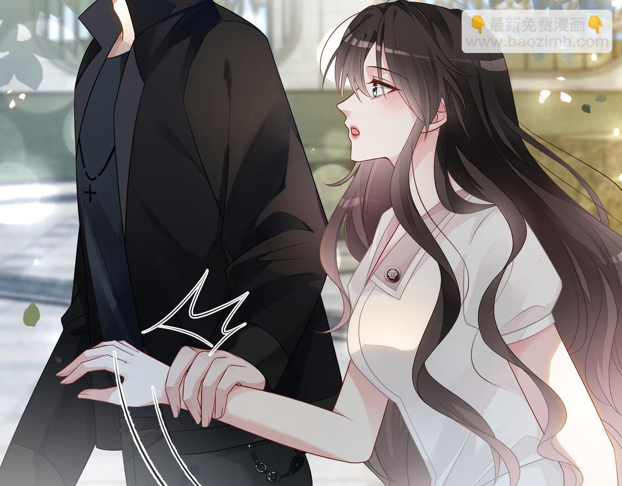 第13话 童年回忆(1/2)-第13话