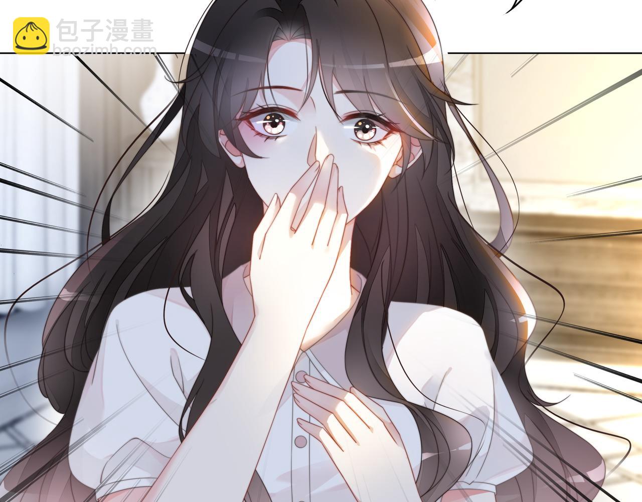 第13话 童年回忆(1/2)-第13话