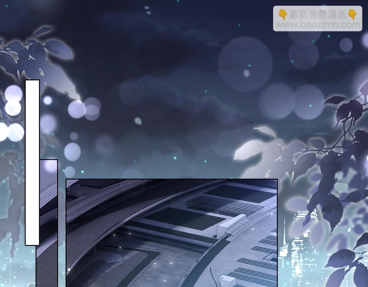 第13话 童年回忆(1/2)-第13话