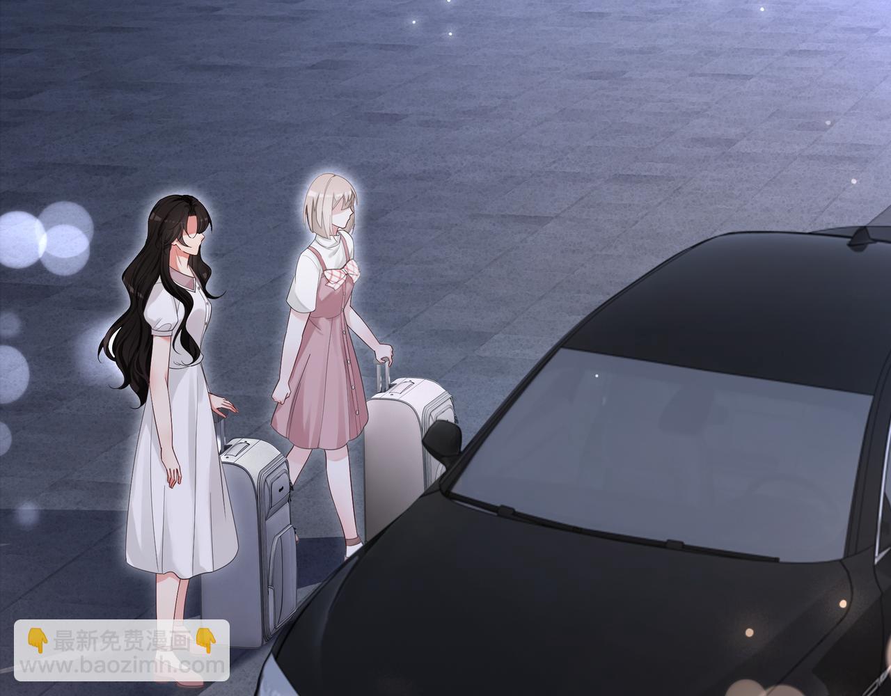 第13话 童年回忆(1/2)-第13话