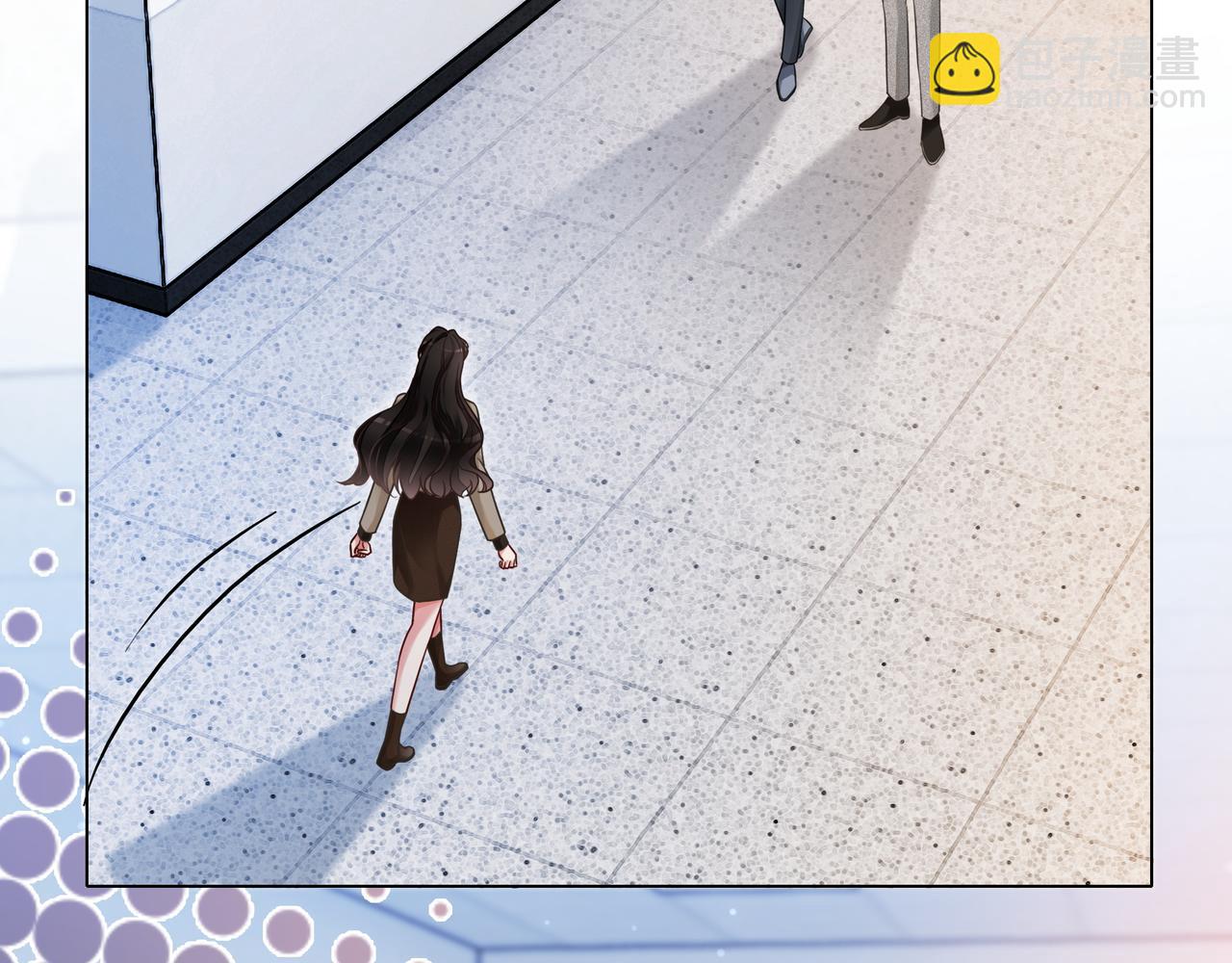 第15话 婚约(1/2)-第15话