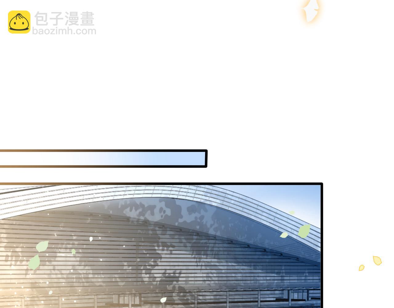 第17话 荧屏cp(1/3)-第17话