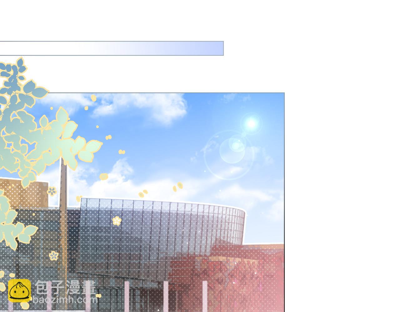 第19话 初次牵手~(1/2)-第19话