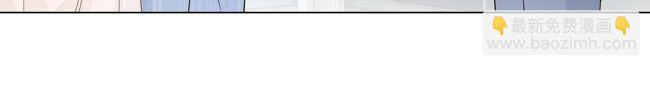 第19话 初次牵手~(1/2)-第19话