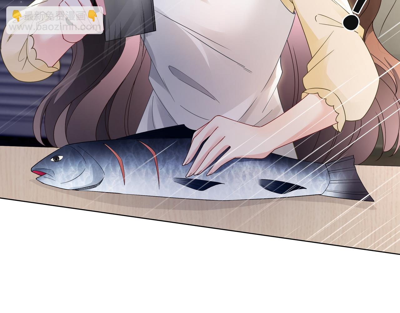 第21话 踢馆同行(1/3)-第21话