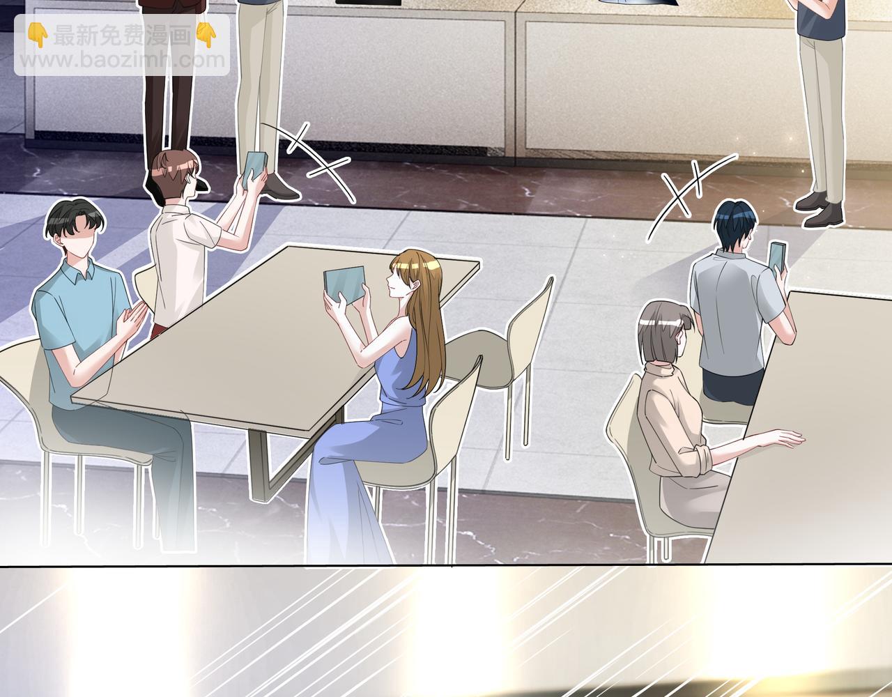 第21话 踢馆同行(1/3)-第21话