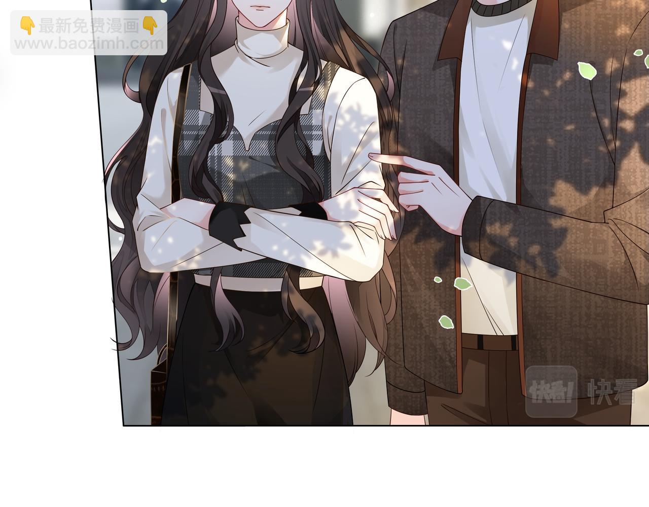 第23话 贼心不死(1/3)-第23话