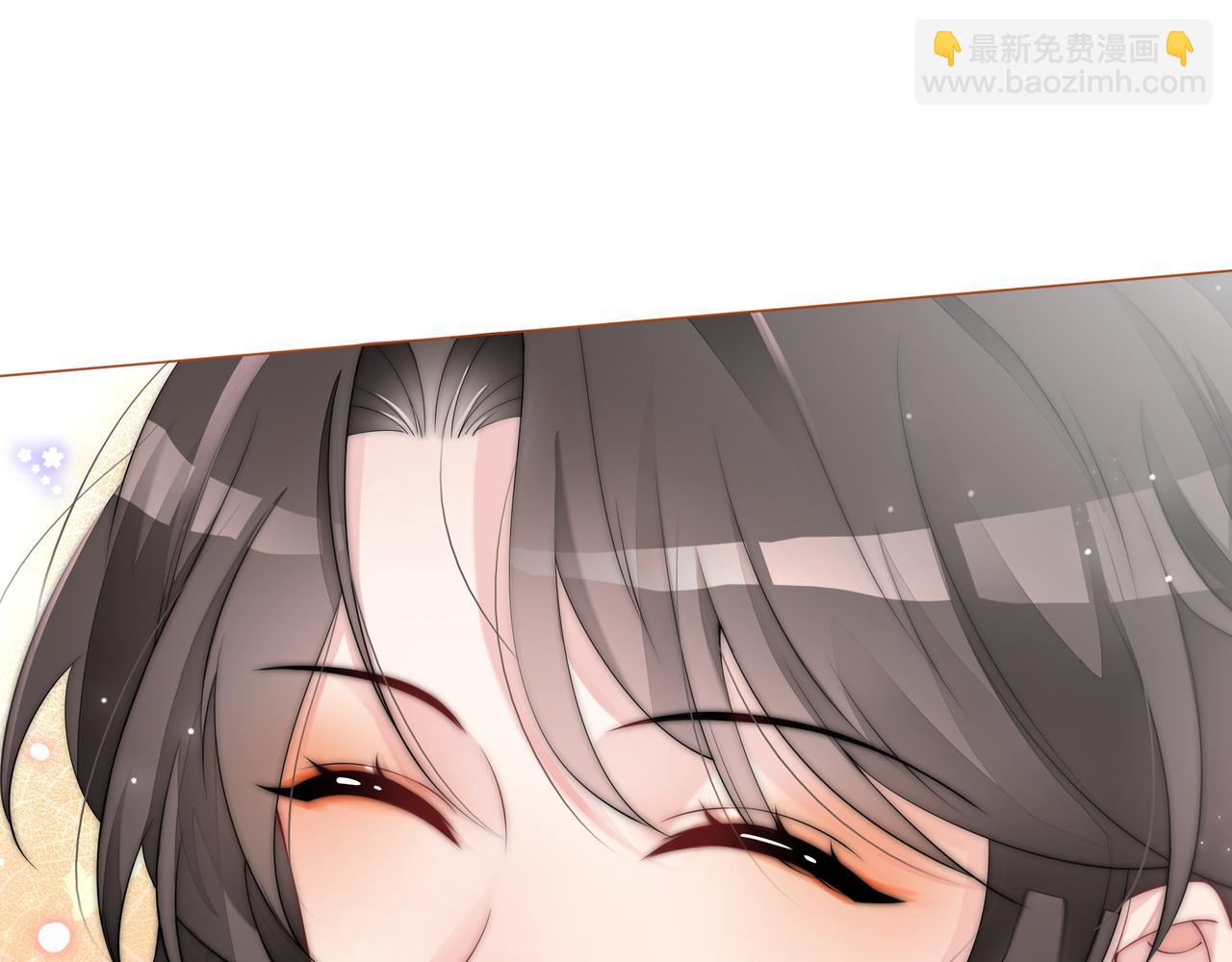 第23话 贼心不死(1/3)-第23话