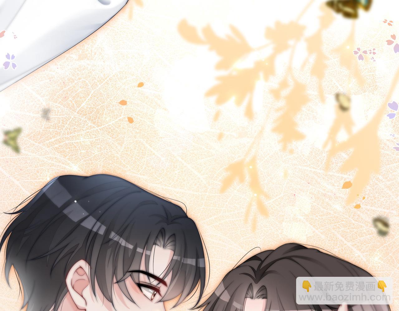 第23话 贼心不死(1/3)-第23话