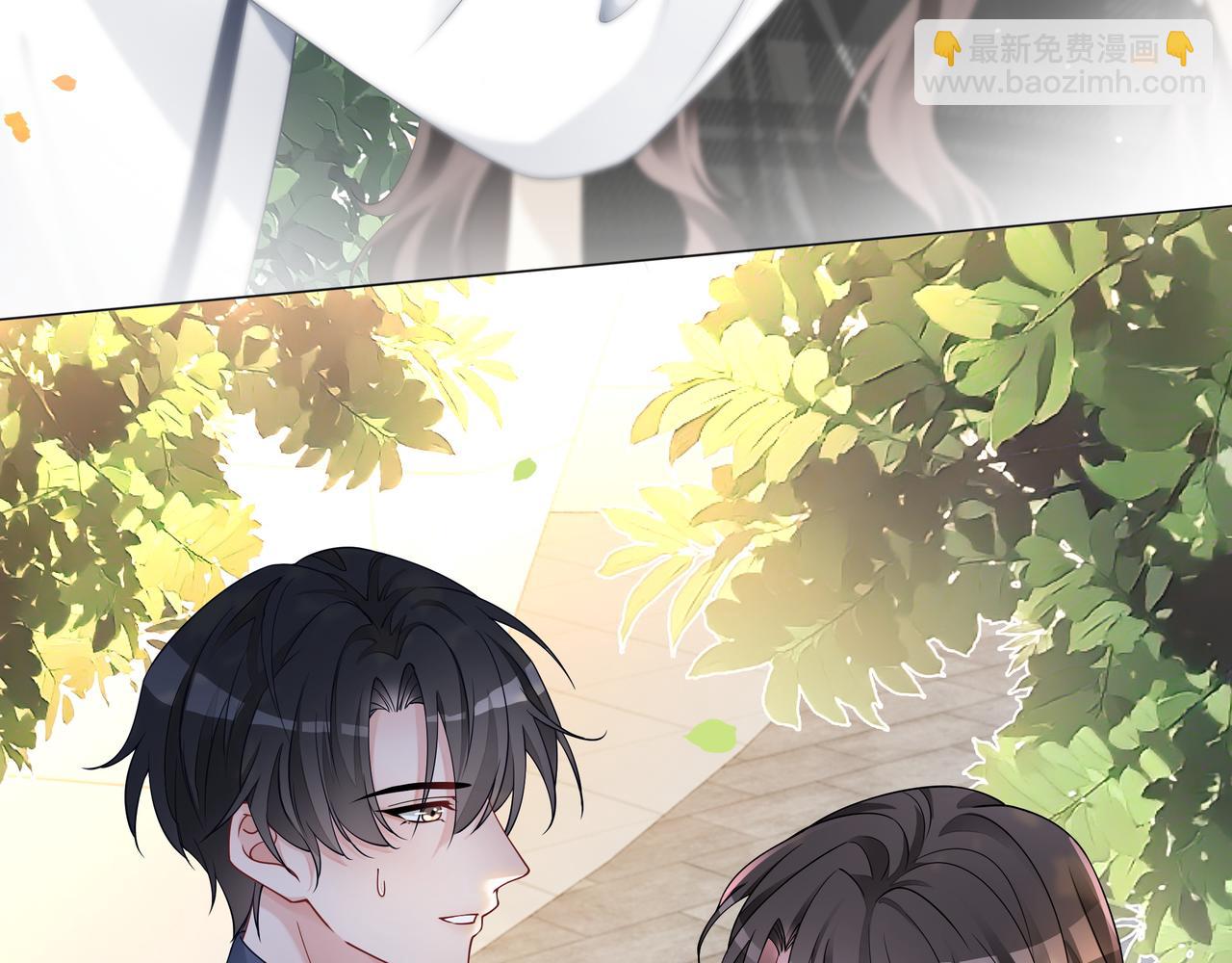 第23话 贼心不死(1/3)-第23话