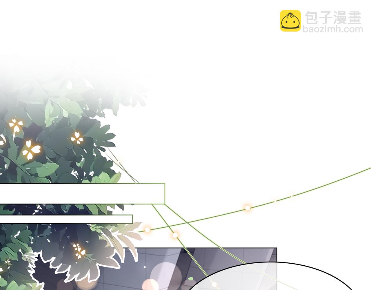 第23话 贼心不死(1/3)-第23话