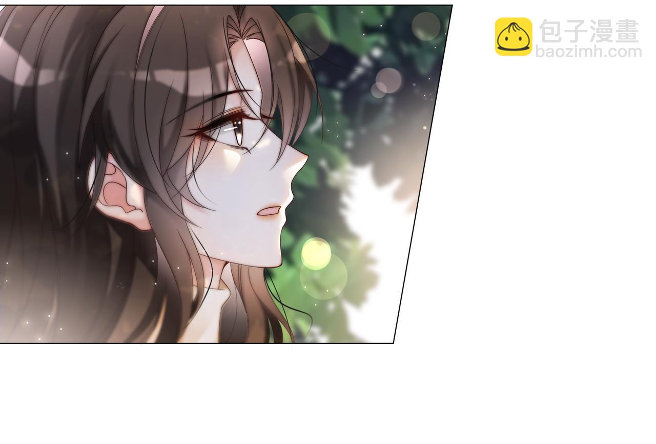 第23话 贼心不死(1/3)-第23话