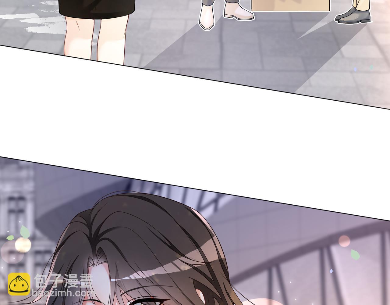 第23话 贼心不死(1/3)-第23话