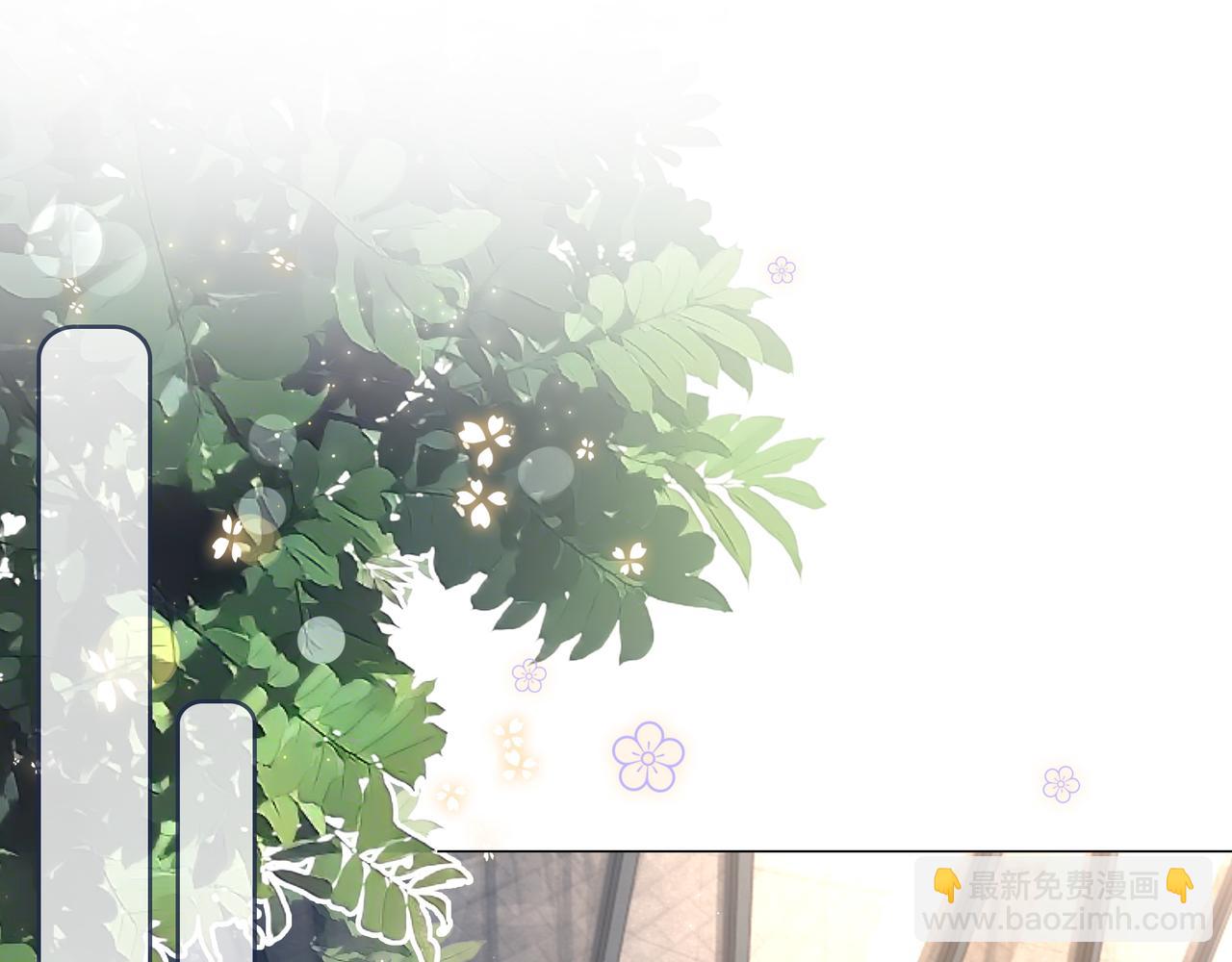 第23话 贼心不死(1/3)-第23话