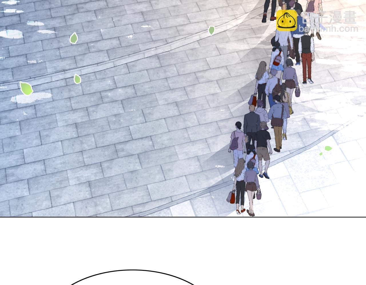 第23话 贼心不死(1/3)-第23话