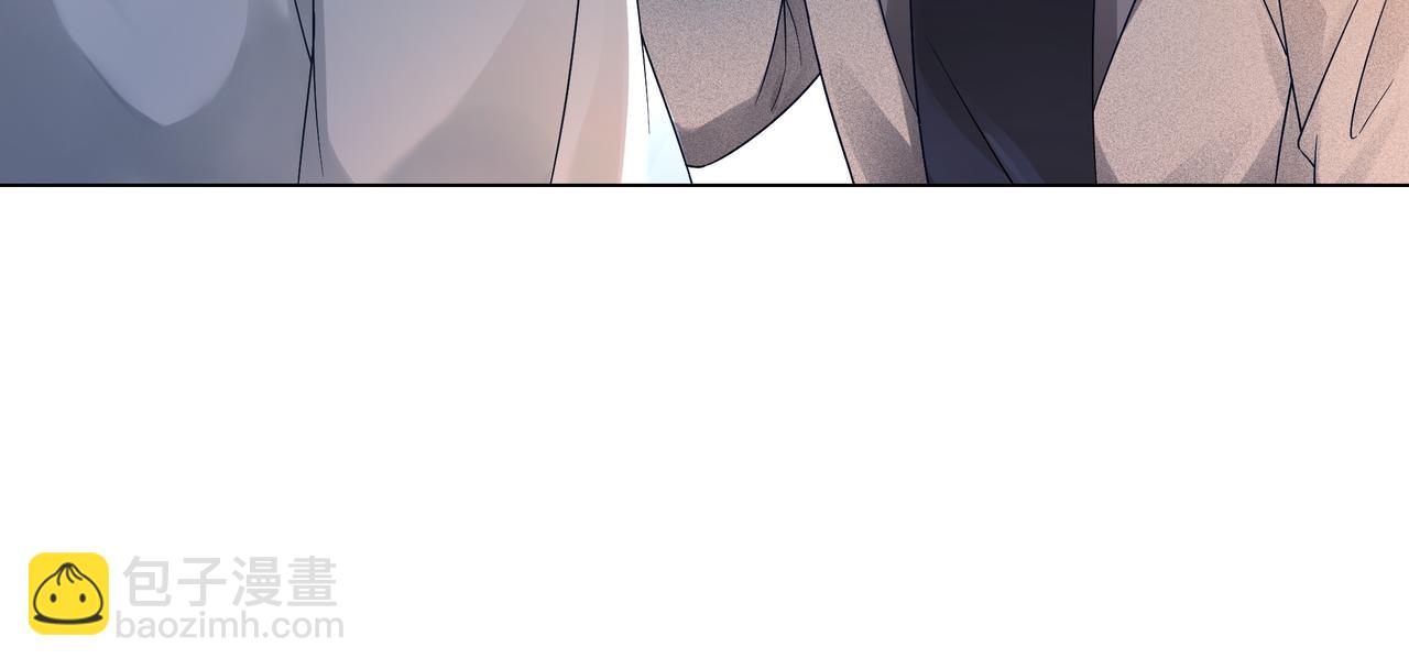 第25话 征服观众(1/2)-第25话