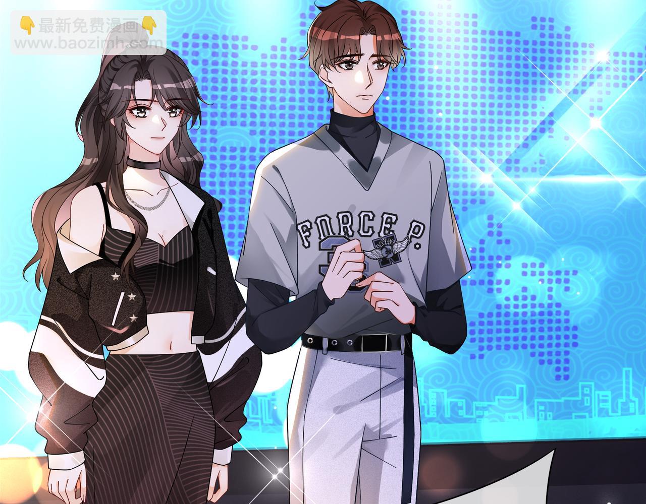 第25话 征服观众(1/2)-第25话