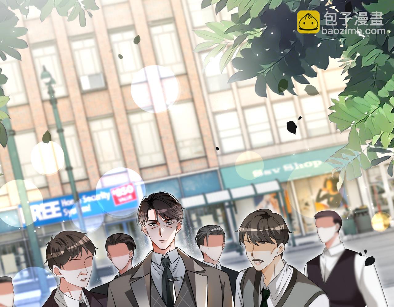 第25话 征服观众(1/2)-第25话